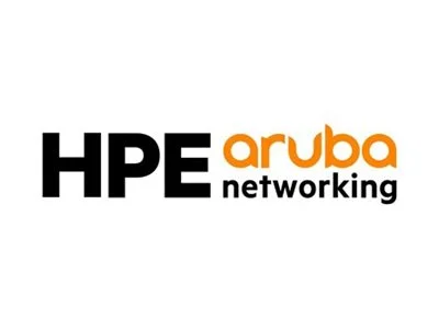 HPE Aruba Otdr AP Pole/Wall Long Mnt Kit