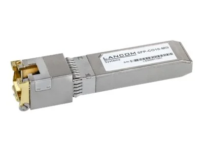 LANCOM SFP-CO10-MG Bulk 10