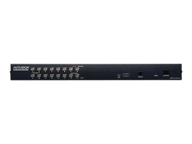 ATEN KH1516Ai KVM Over-IP Switch VGA