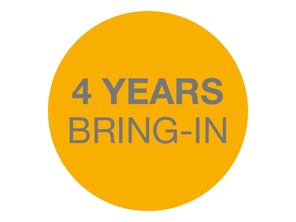 BROTHER Stand. Service Pack 4J - TJ