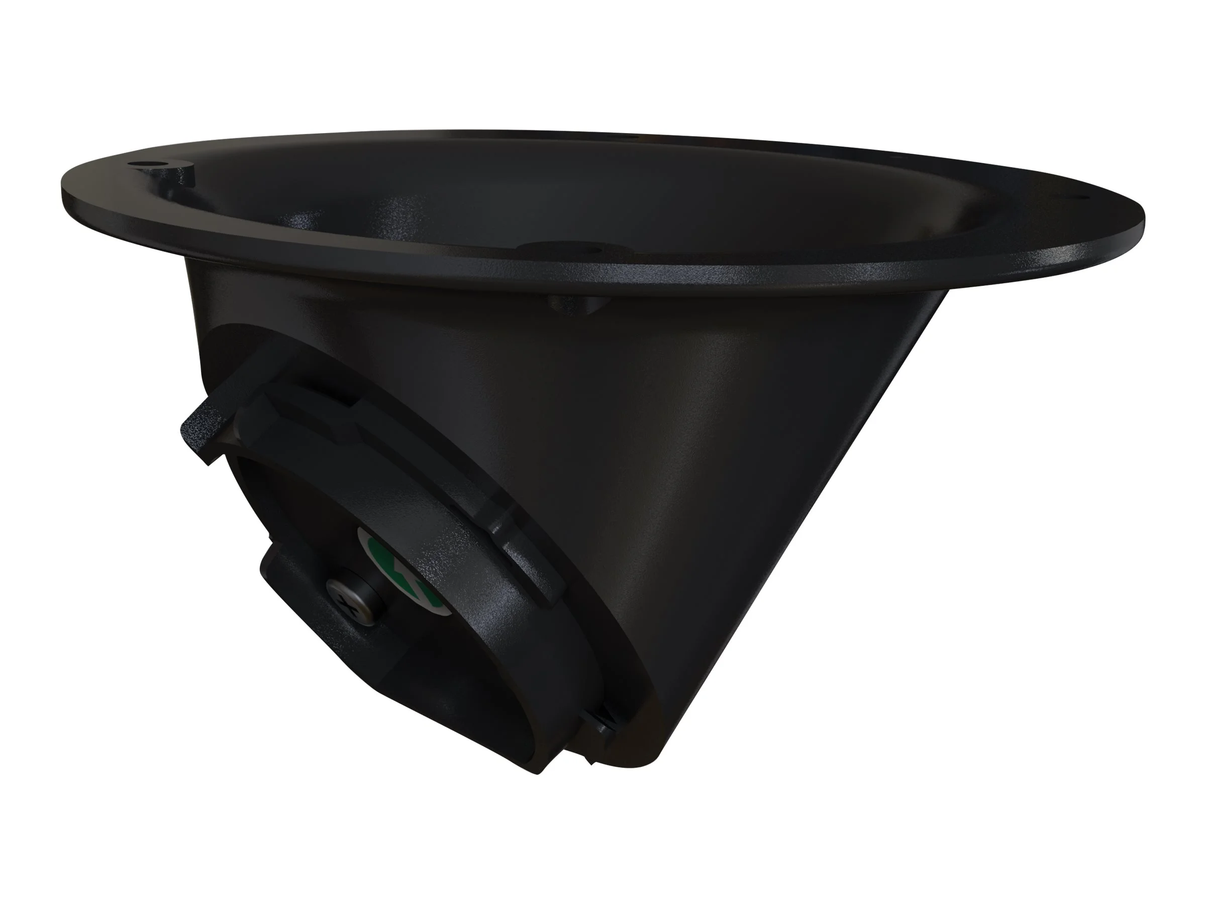 ARLO Ceiling Adapter Floodlight Mount