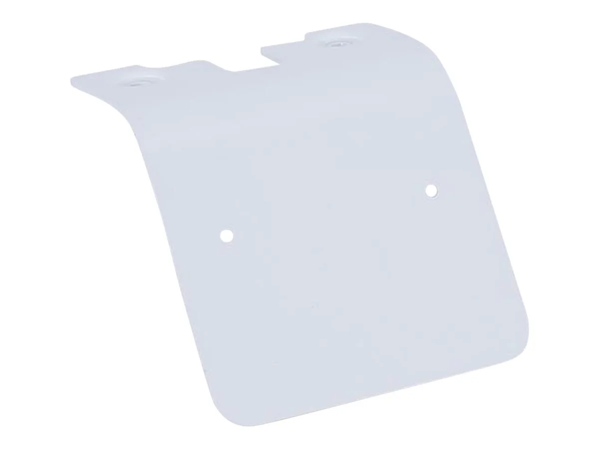 ERGOTRON Side-Mount Printer Bracket