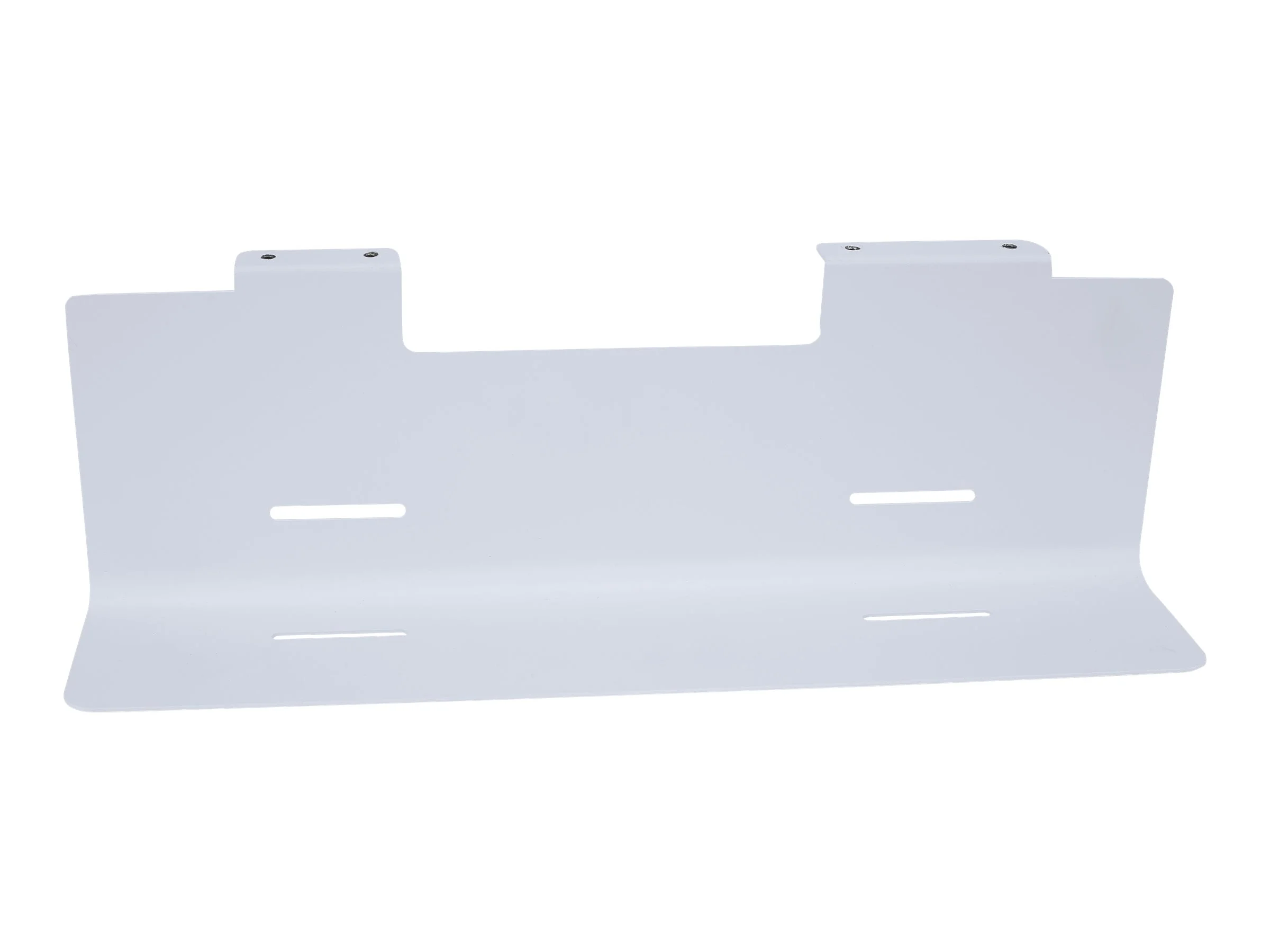 ERGOTRON Front Shelf Slim 2.0