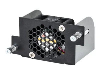 LANCOM SFAN-XS6 Hot-Swap-fähiges