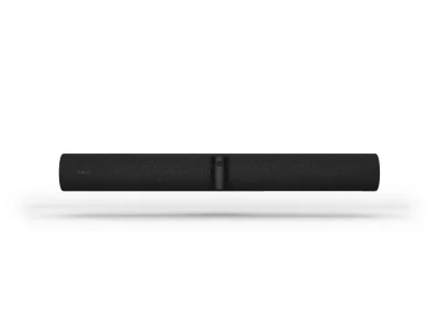 JABRA PanaCast 50 Video Conf. Solution