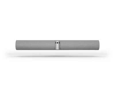 JABRA PanaCast 50 Grey