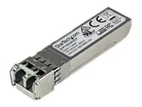 STARTECH Cisco SFP-10G-SR-X kompatibel