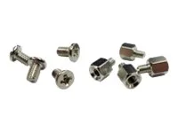 QNAP Installationskit für M.2 SSD