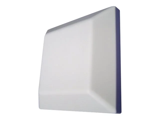 PROCOM Panel Ant 380-470MHz