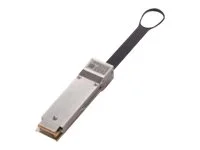 FUJITSU QSFP28 Transceiver 100G SR4 MPO