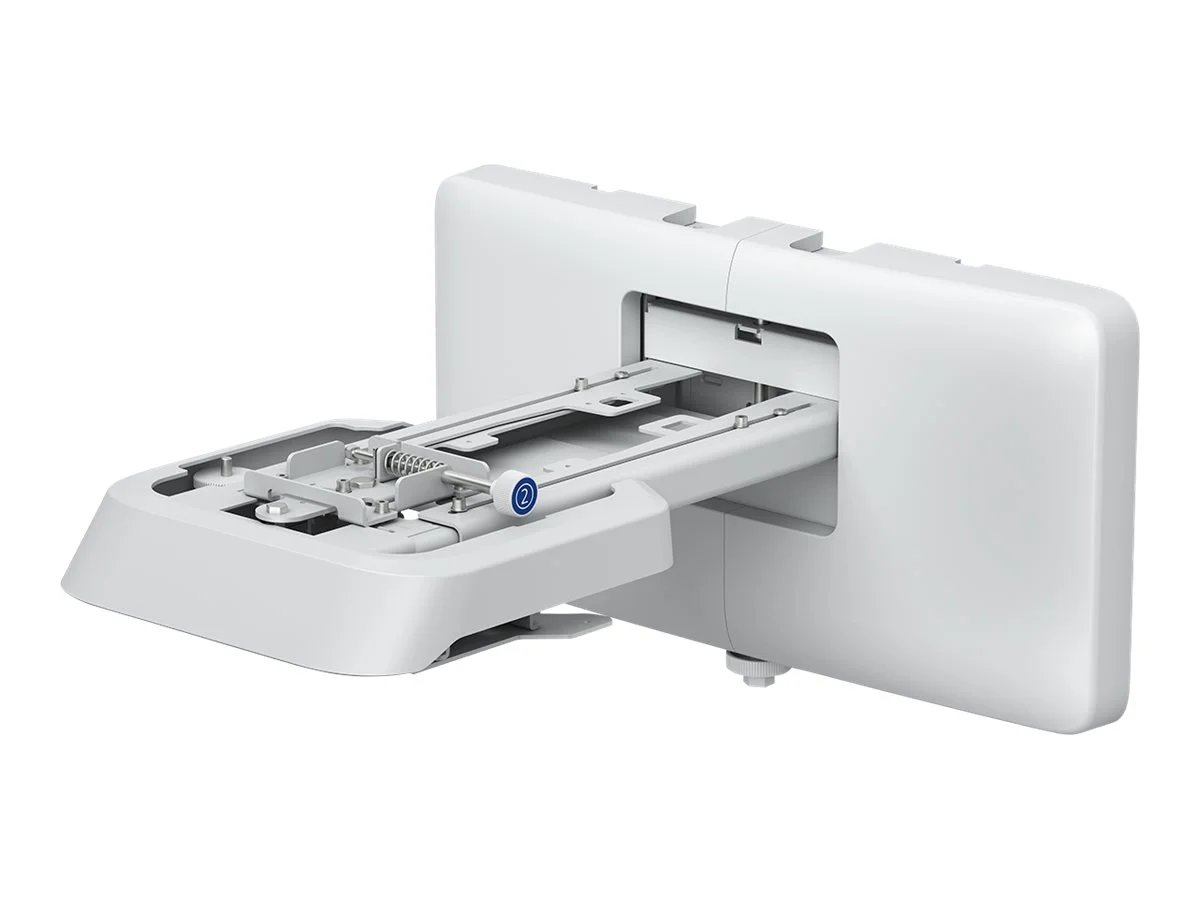 EPSON ELPMB53 Wandhalterung