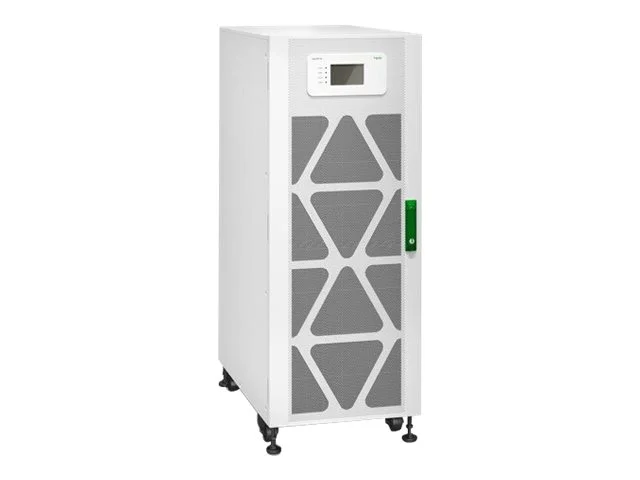 APC Easy UPS 3M 120kVA 400V 3:3 UPS