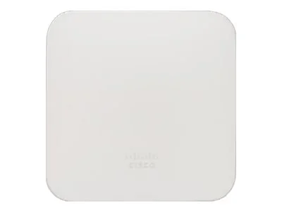 CISCO Meraki MG41 Cellular Gateway