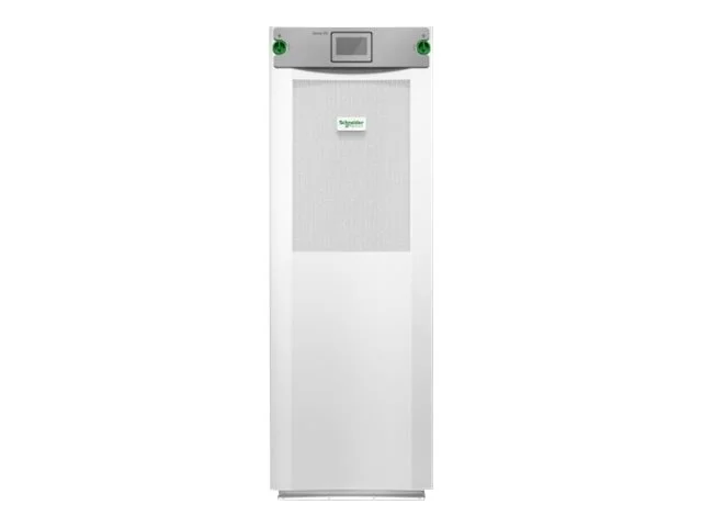 APC Galaxy VS UPS 30kW 400V