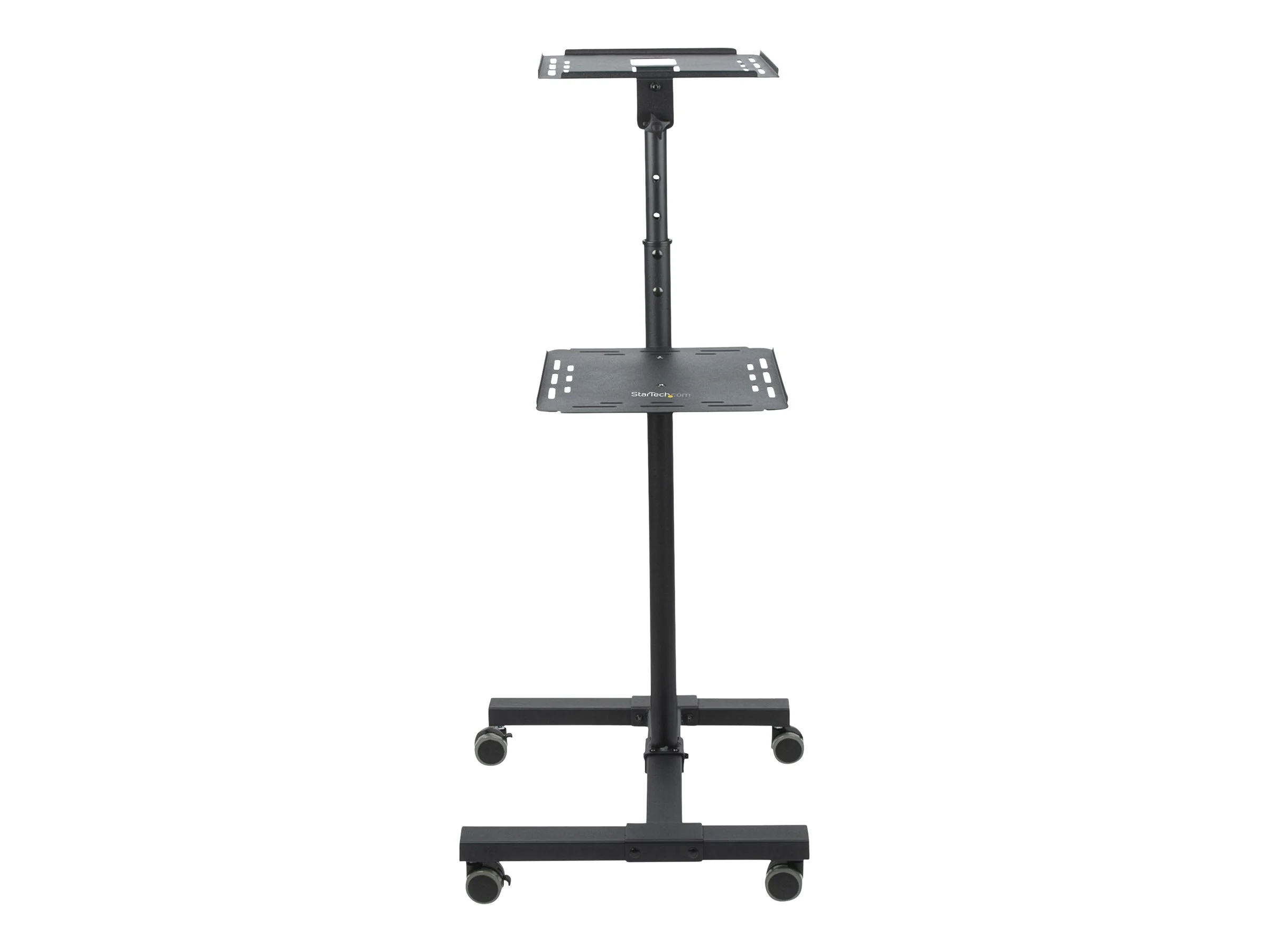 STARTECH Projektor und Laptopständer