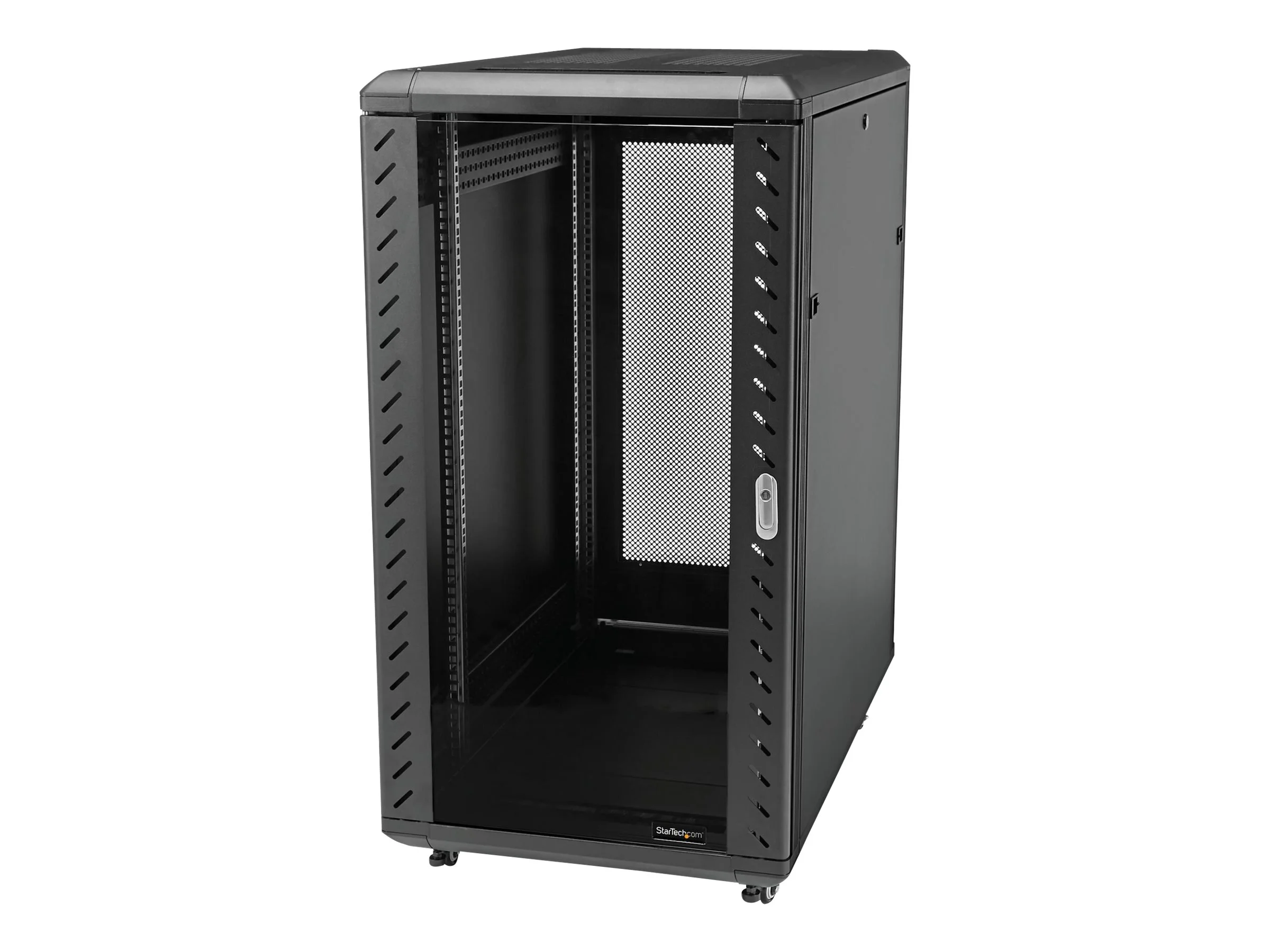 STARTECH 32HE 19Zoll Serverschrank
