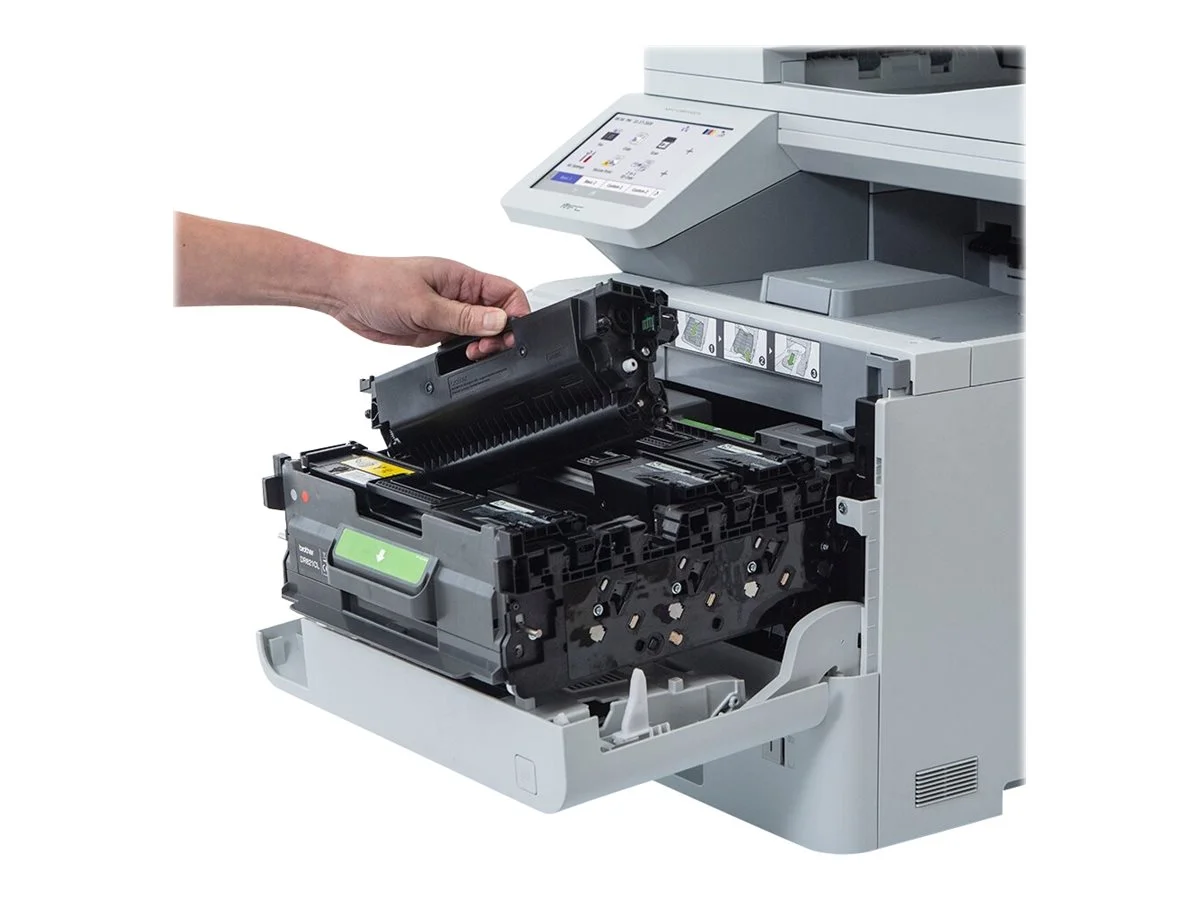 BROTHER TN-2410 Toner
