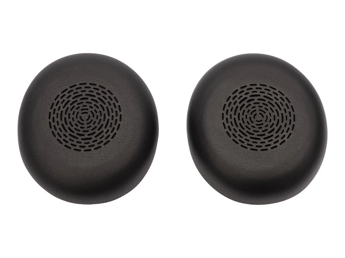 JABRA Evolve2 75 Ear Cushion Black