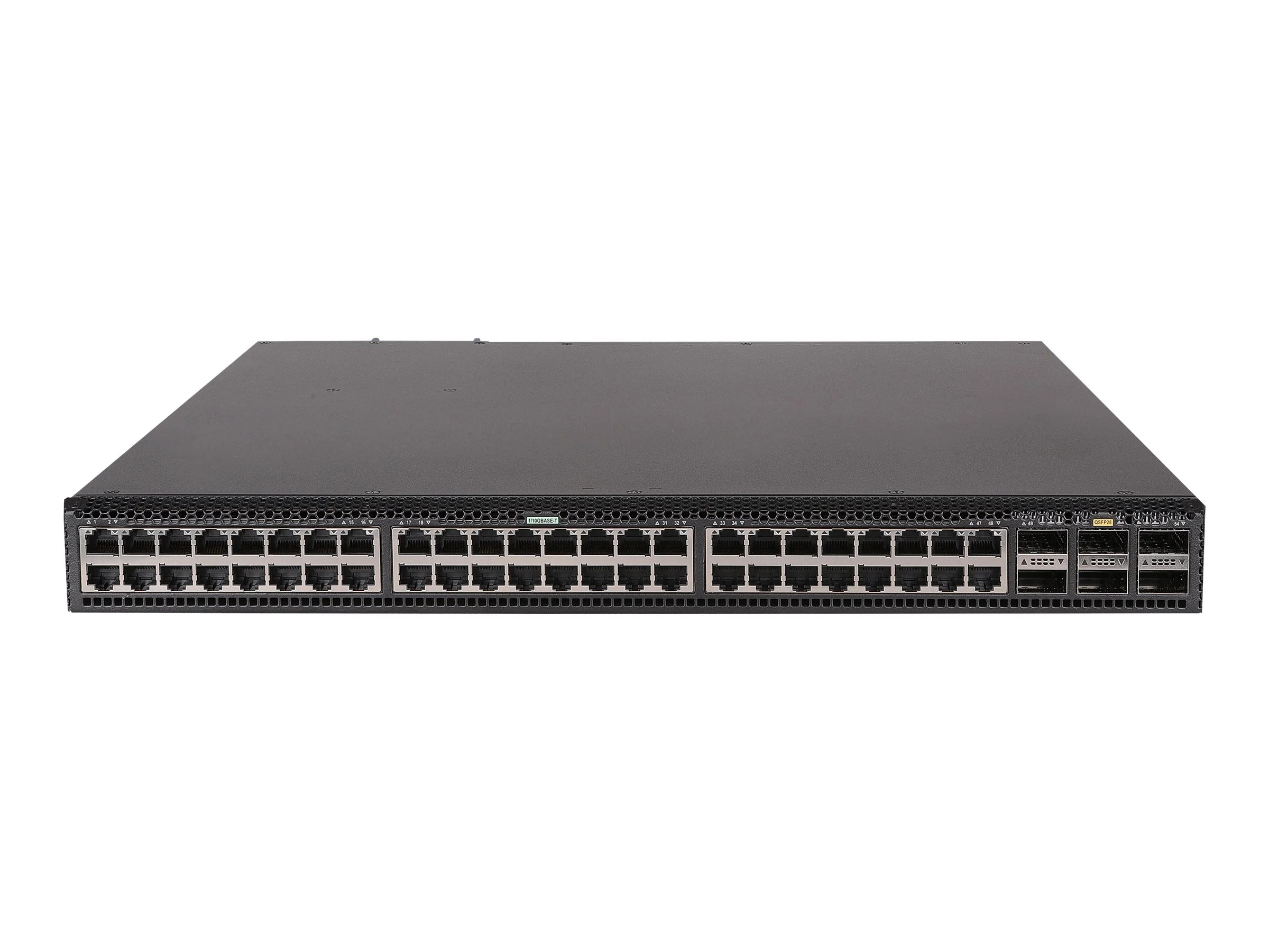HPE FlexFabric 5944 Switch