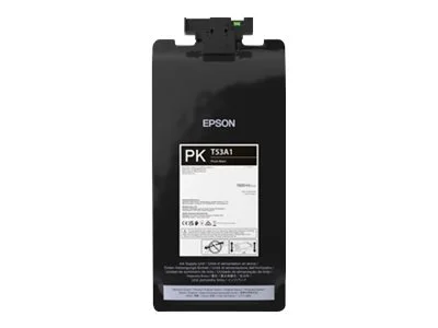 EPSON 5LB UChr XD3 PBrips 1.6 L SC-T7700
