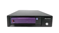 QUANTUM LTO8 Tape Drive SAS Bare