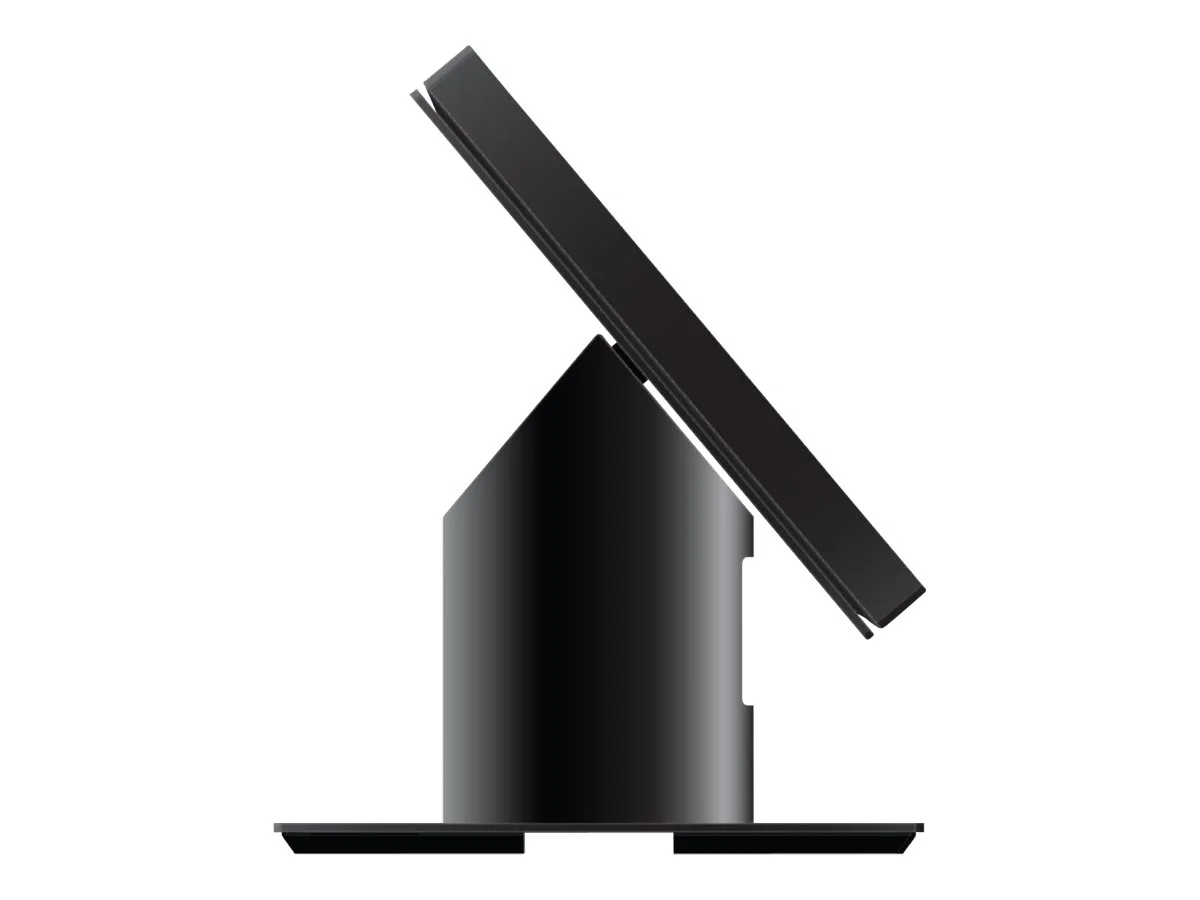 HP Engage 16t FHD No Stand Monitor