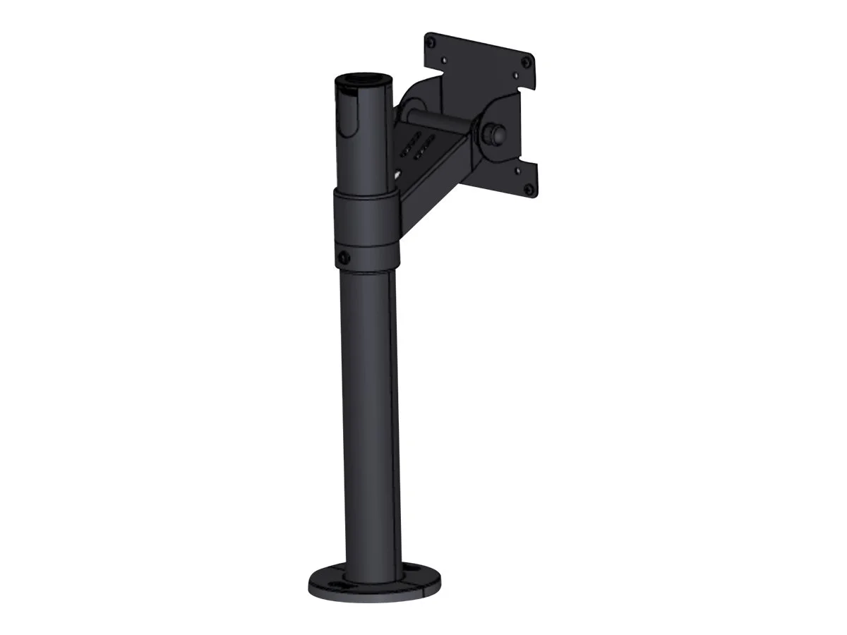 HP Engage One Pro Flexible Pole Mount
