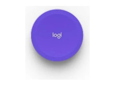 LOGI Wireless Release Button for Scribe