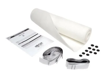 EATON TRIPPLITE SmartRack Filter Kit