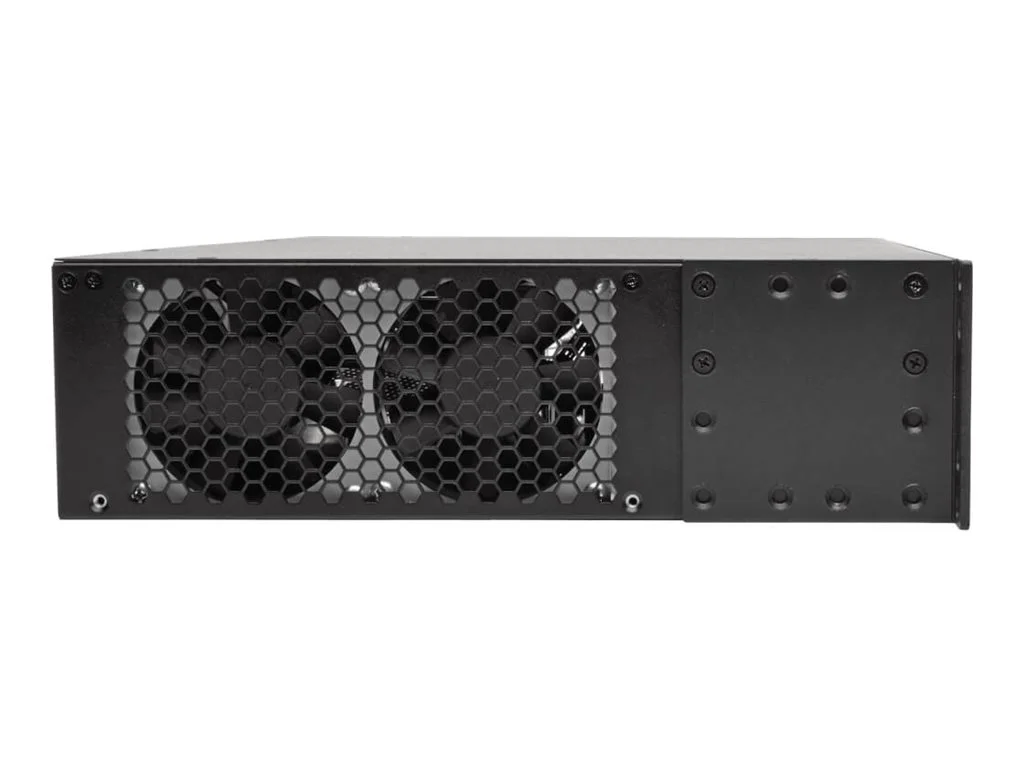 EATON TRIPPLITE 16Port USB Charg Station