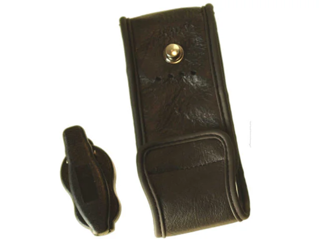 MITEL 610d/612d/620d/622d Ledertasche