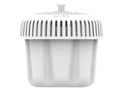 HPE Aruba AP-587 RW Unified AP