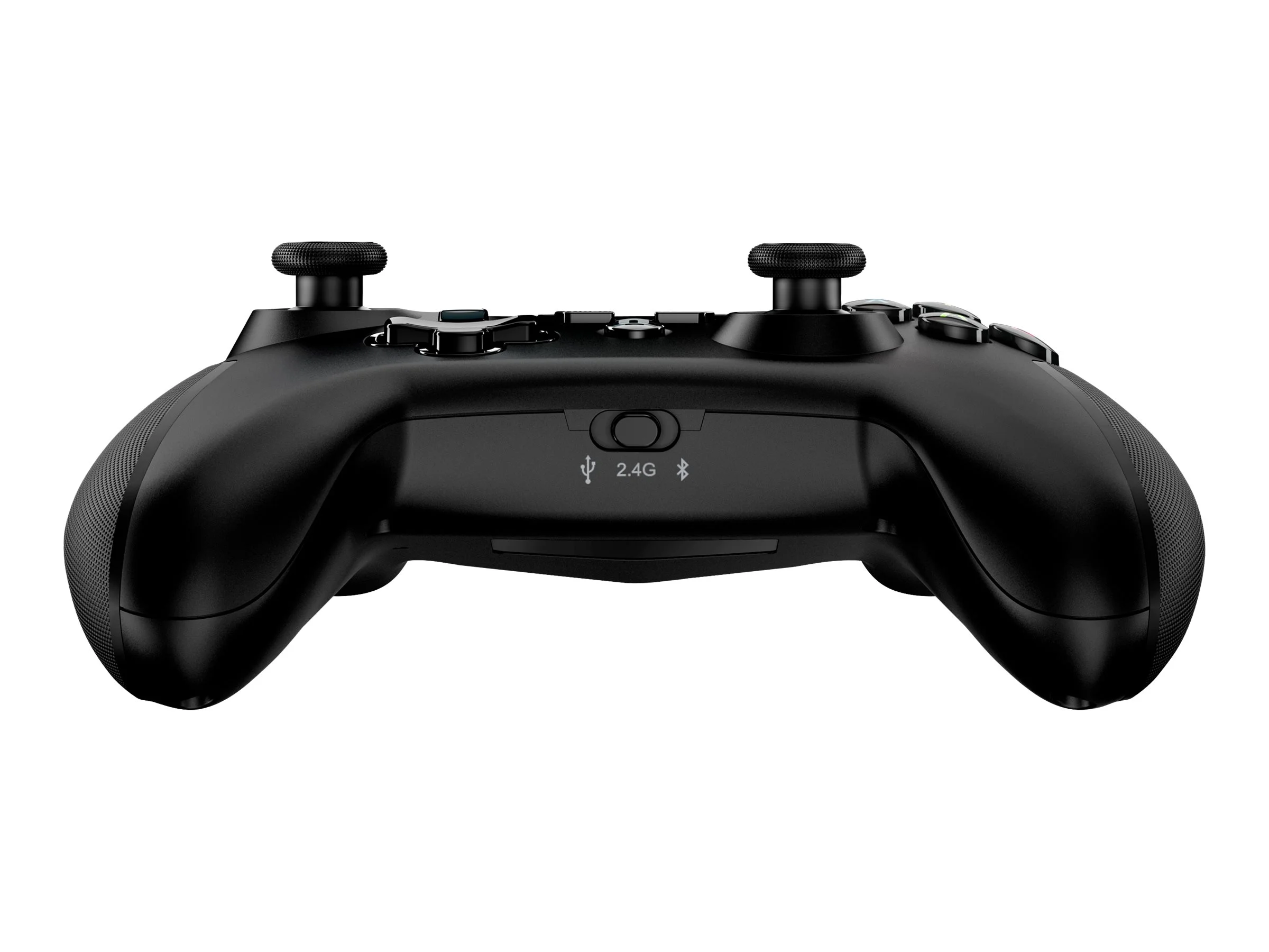 HP HyperX HCRC1-D-BK/G Controller Wrls