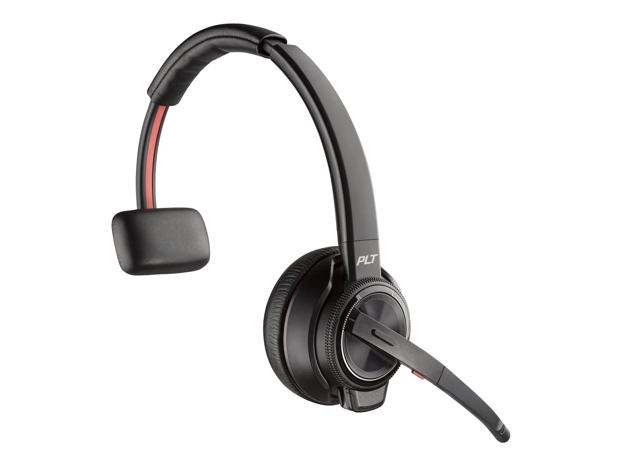 HP Poly Savi 8210 UC DECT Headset