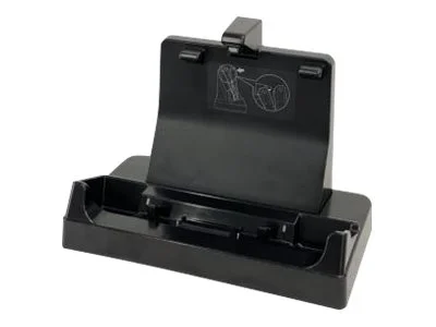 PANASONIC FZ-VEBG21U Port Replikator