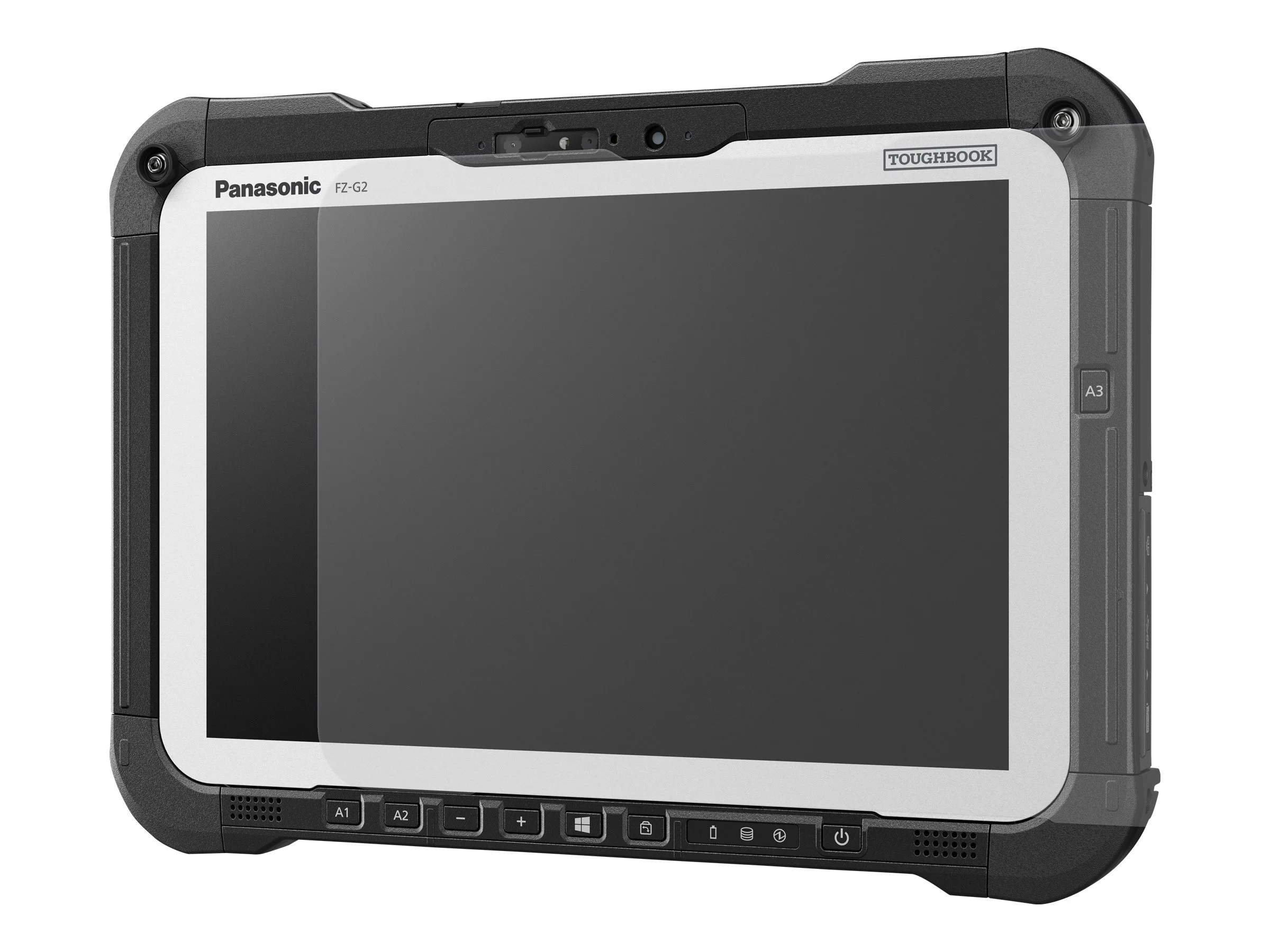 PANASONIC Protective Film for FZ-G2