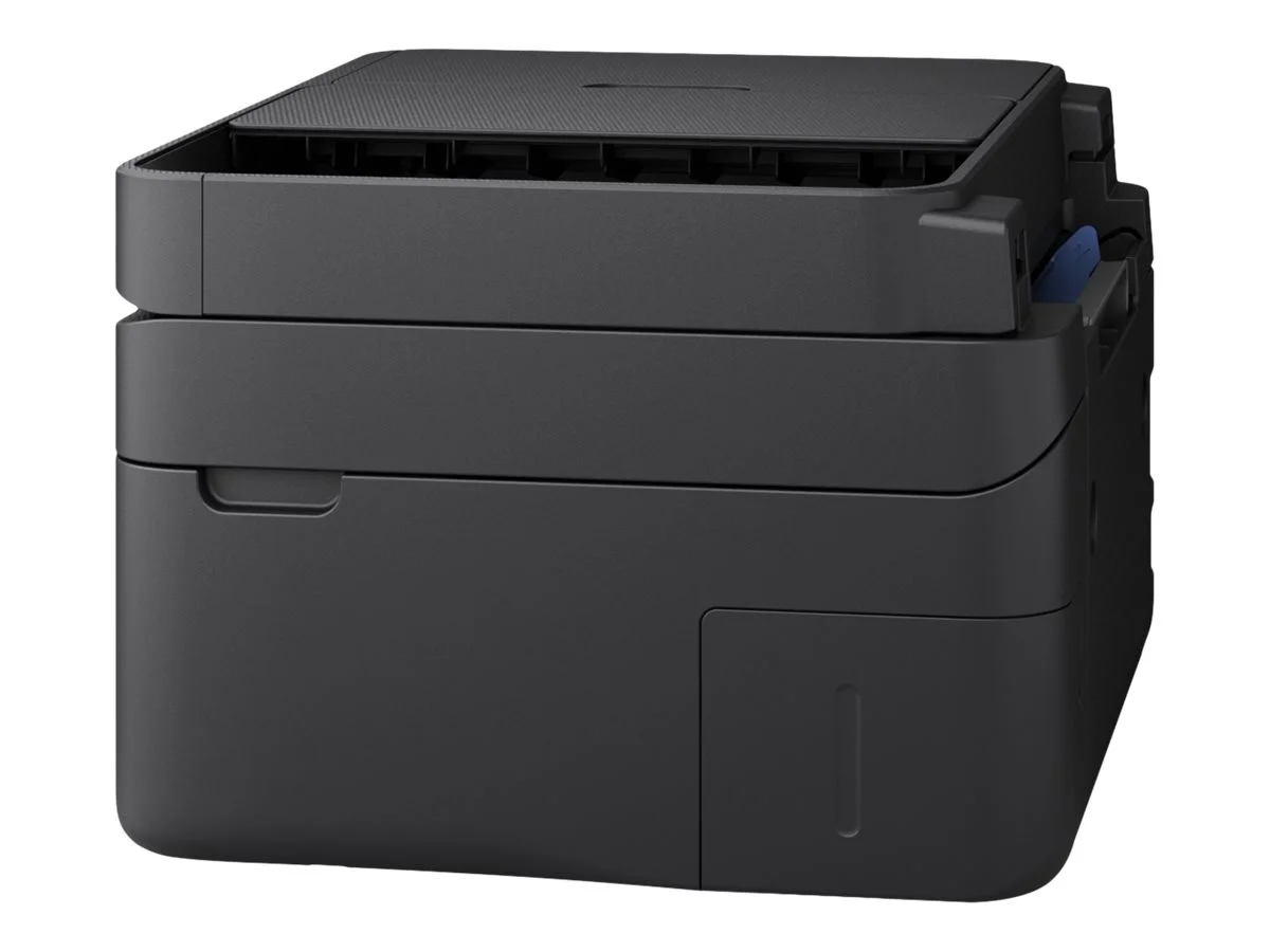 EPSON WorkForce WF-2950DWF MFP colour