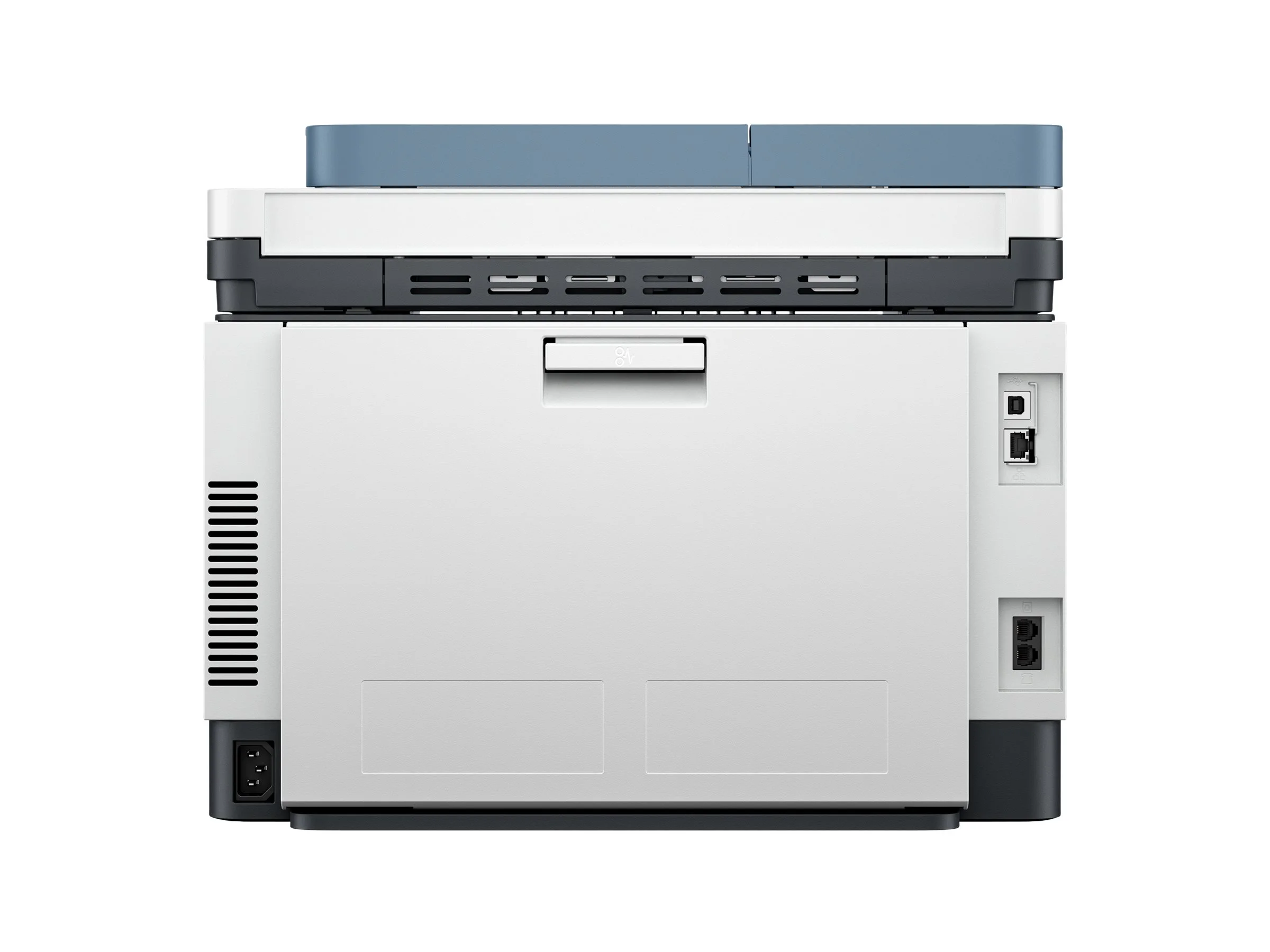 HP Color LaserJet Pro MFP 3302fdwg 25ppm