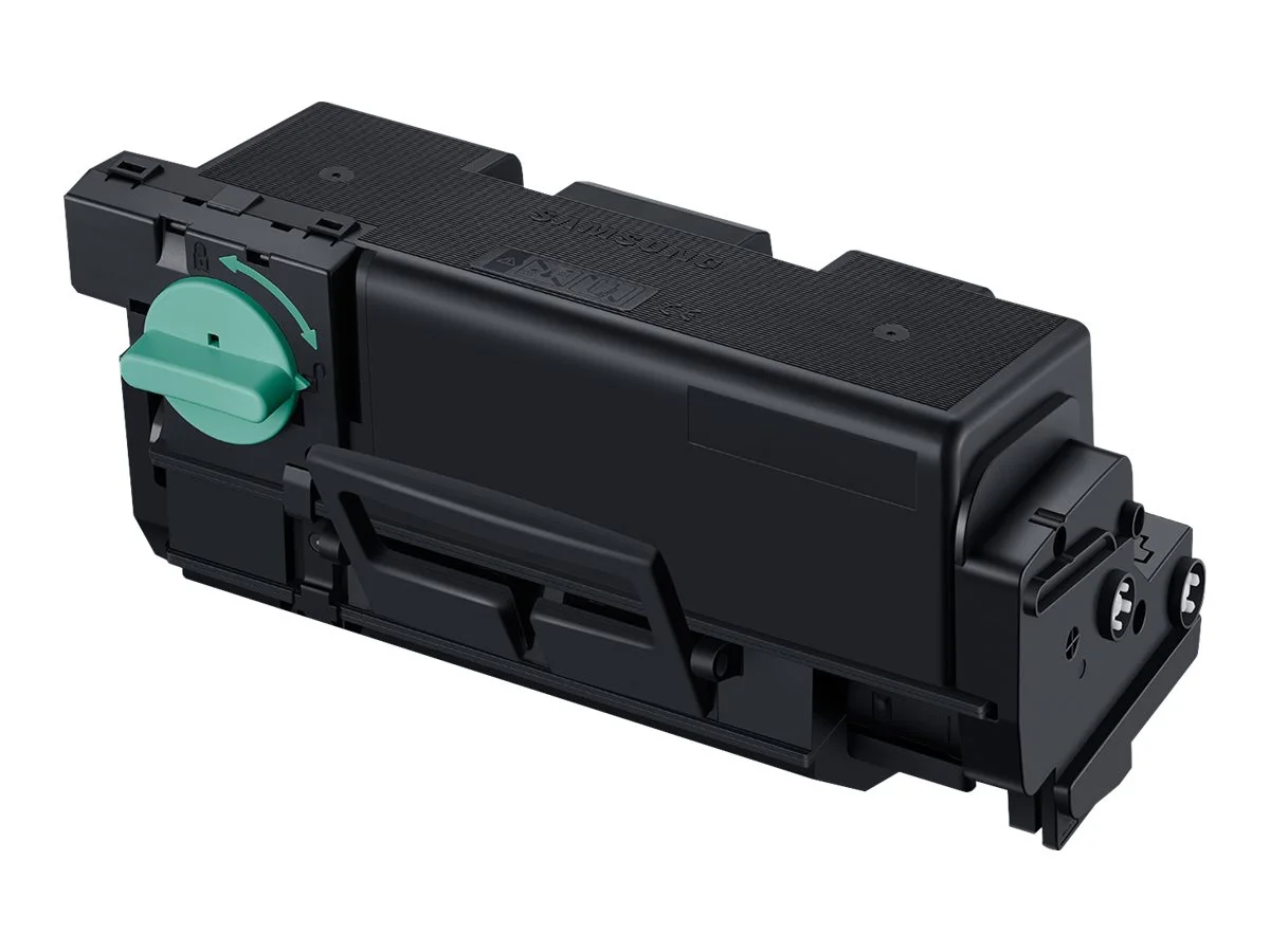 SAMSUNG MLT-D303E Extra HY Blk Toner