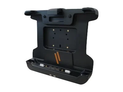 PANASONIC Vehicle dock CF-33