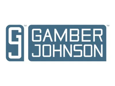 PANASONIC KFZ+Stapler Dock