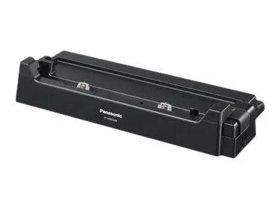 PANASONIC Port Replikator for Tablet