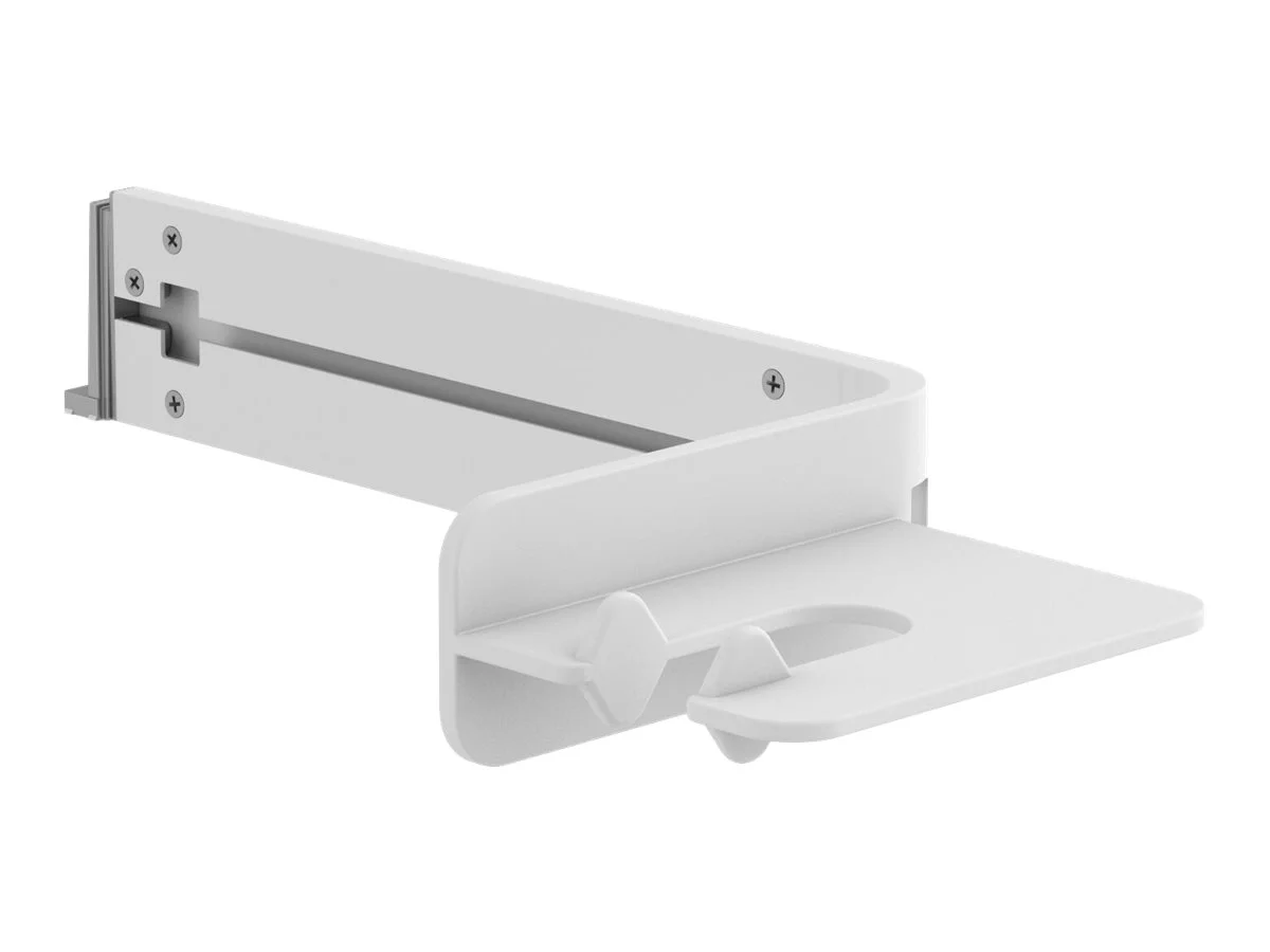 ERGOTRON CareFit Combo Scanner Bracket