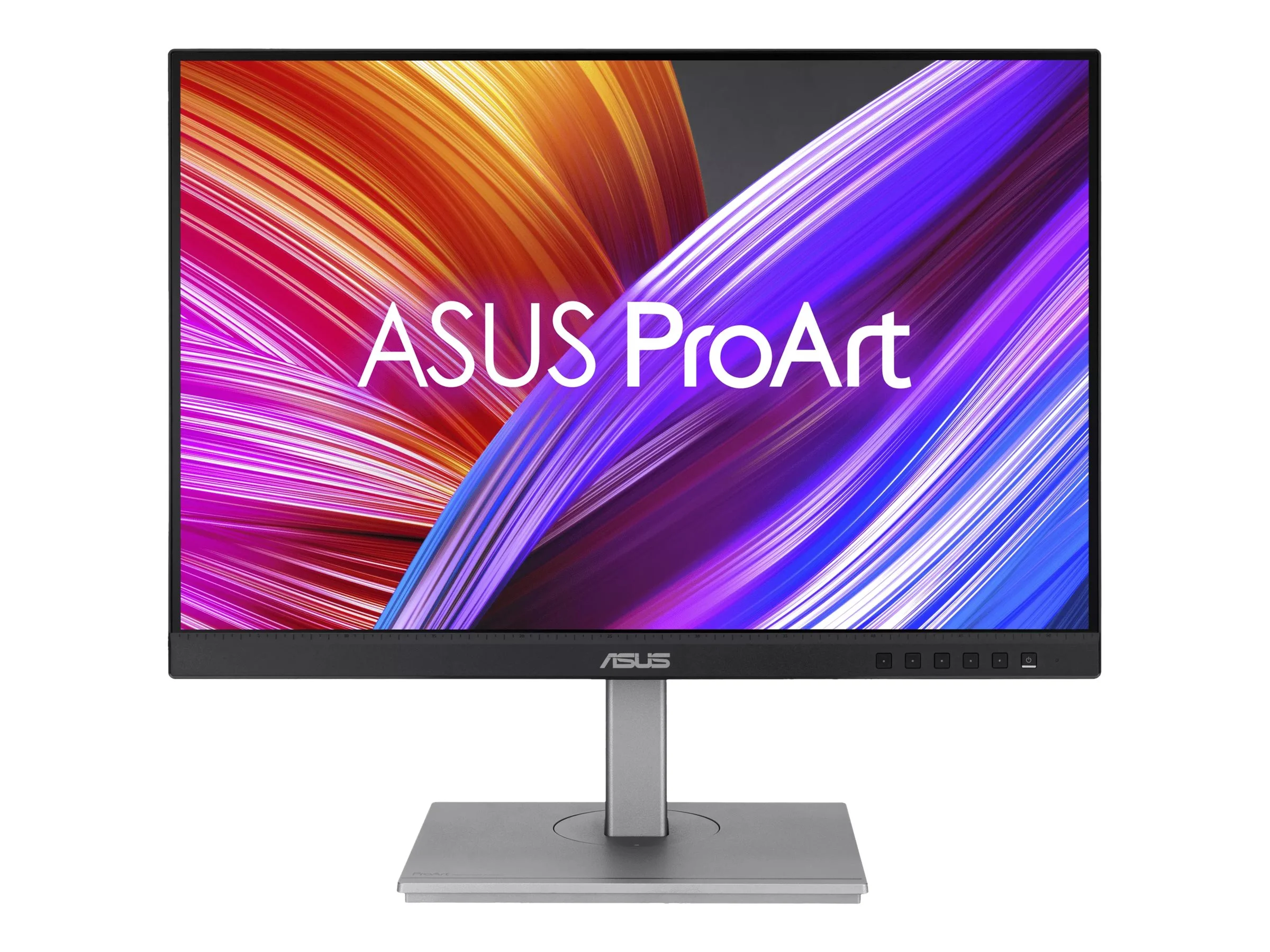 ASUS ProArt PA248CNV 61,21cm FHD