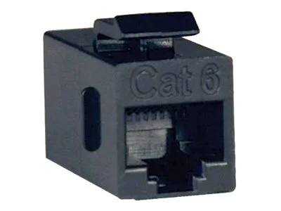 EATON TRIPPLITE Cat6 Coupler