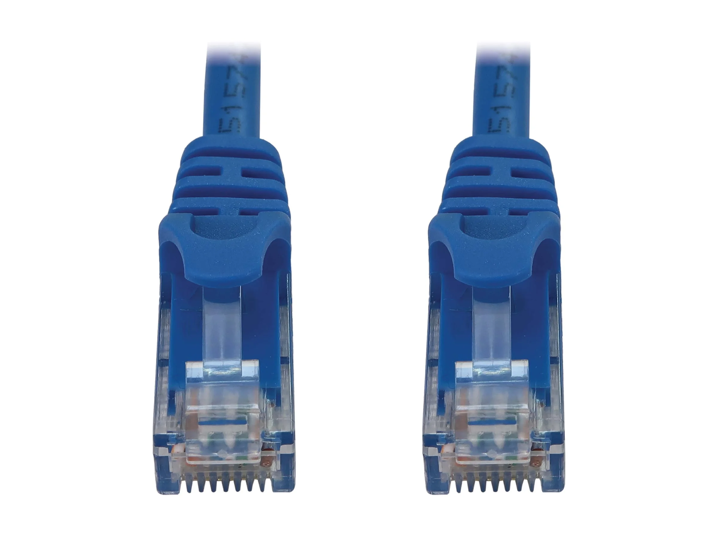 EATON TRIPPLITE Cat 6A Ethernet Cable