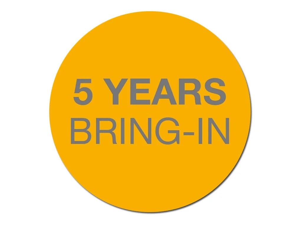 BROTHER Stand. Service Pack 5J - PJ