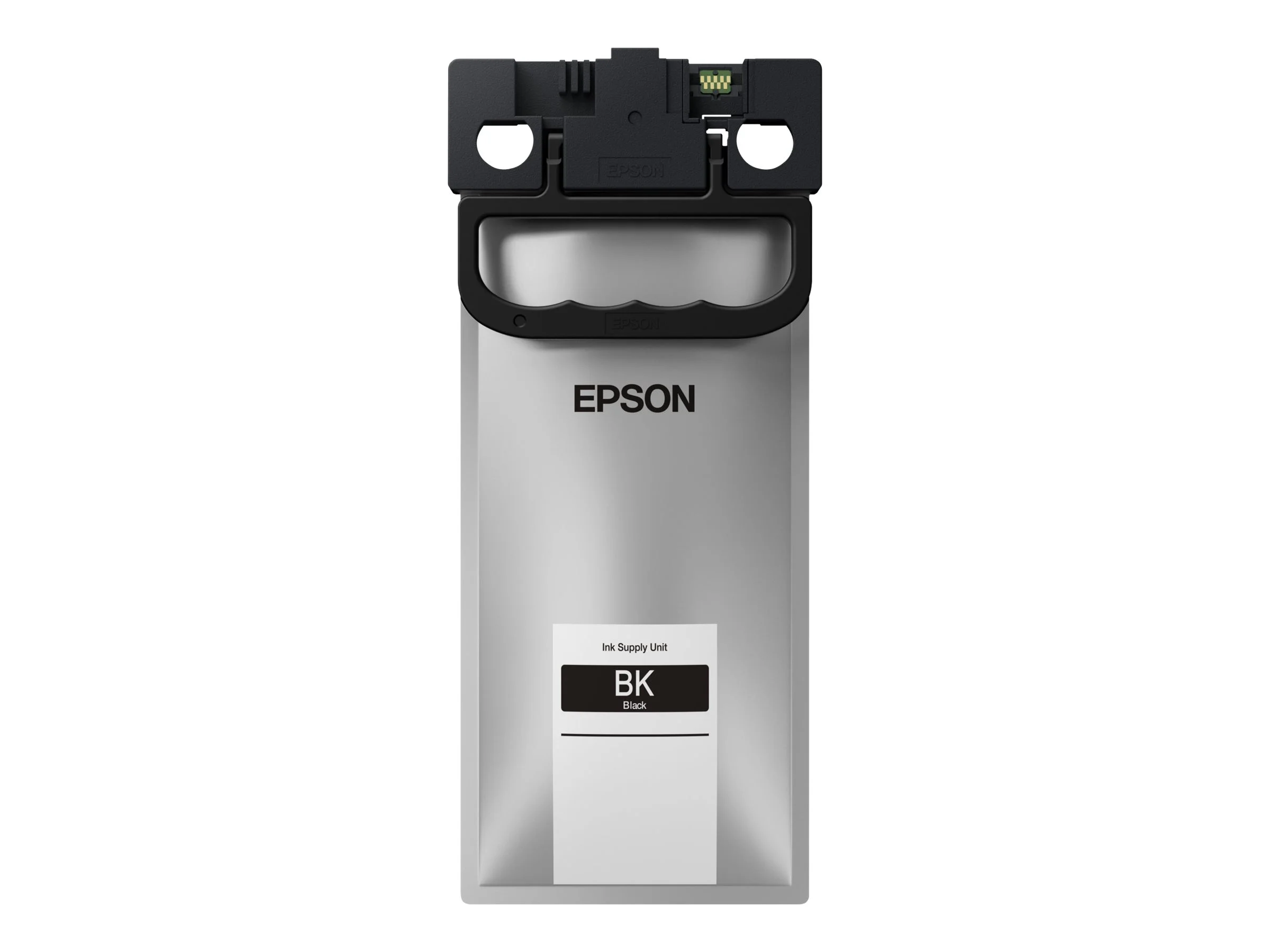 EPSON 1LB WF-C53xx/WF-C58xx Series Ink C