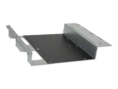 SHUTTLE 8,9cm Festplattenhalterung