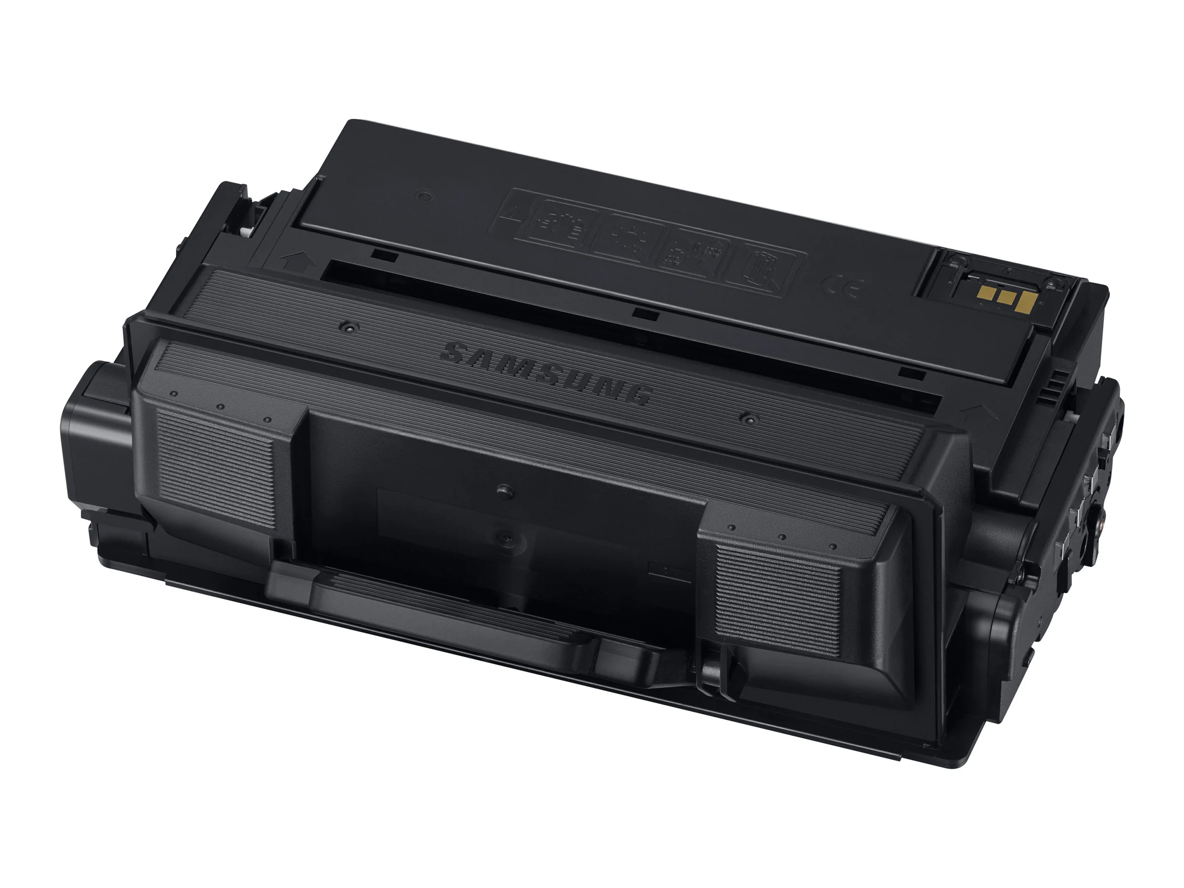 SAMSUNG MLT-D201L H-Yield Blk Toner
